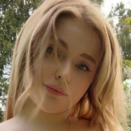 Candypieuwu star hd photos