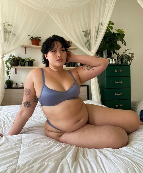 Jamie zella star nice photo