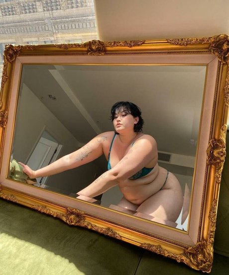 Jamie zella star hot gallery