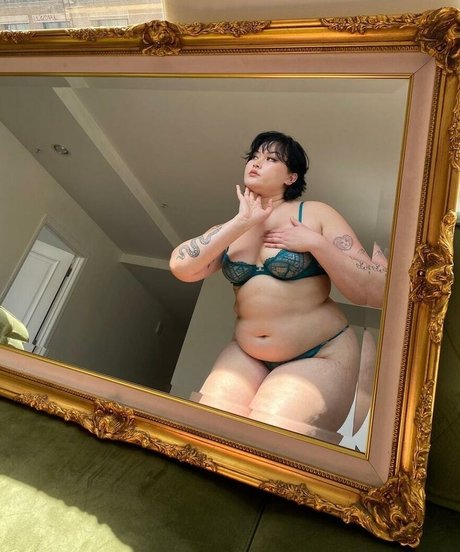 Jamie zella free star photo