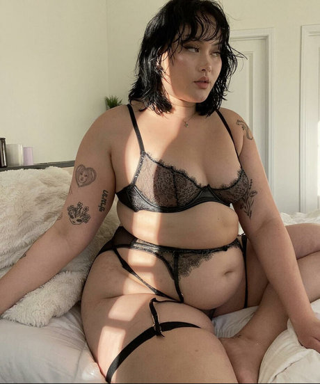 Jamie zella porn model gallery