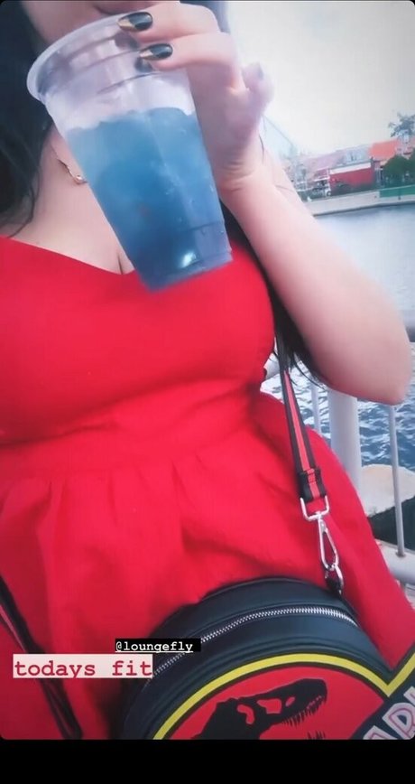 small onlyfans art nude images