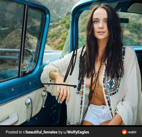 pov pussy onlyfans free xxx pictures