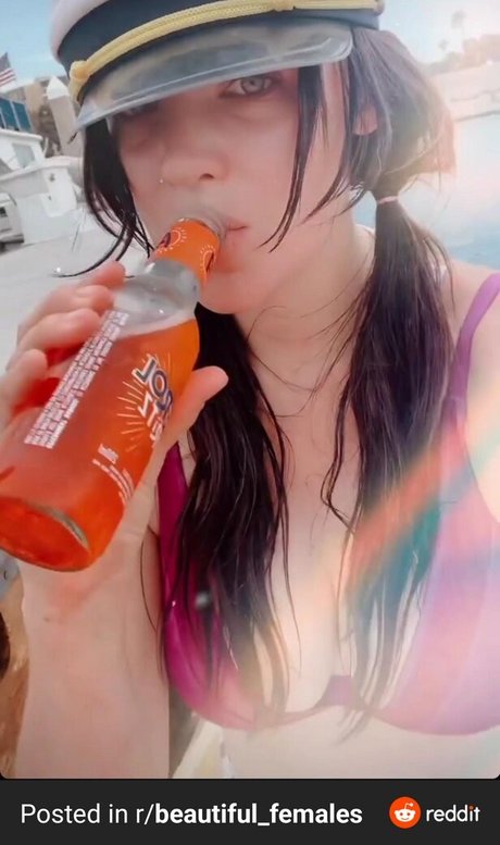 deep onlyfans hot naked images