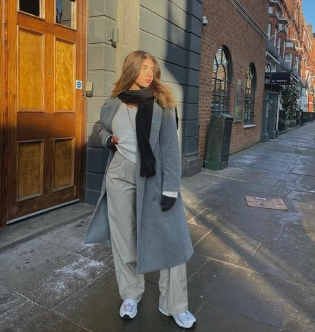 squat onlyfans free naked galleries