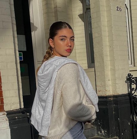 Ela Be eri pornstar nude galleries