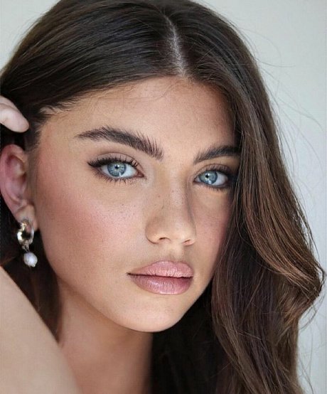 Ela Be eri star nice images