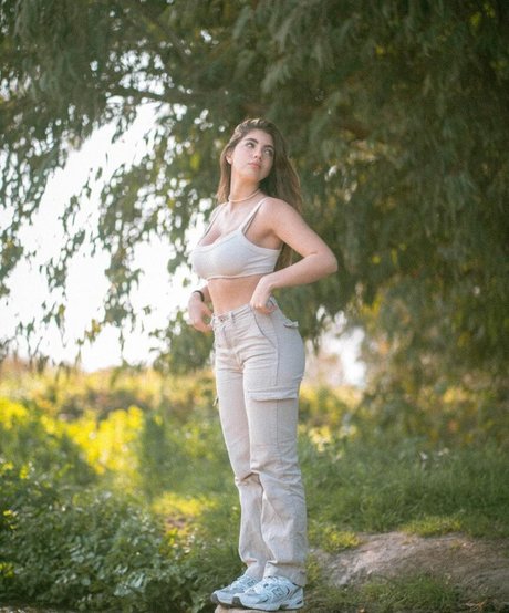 small onlyfans adult images