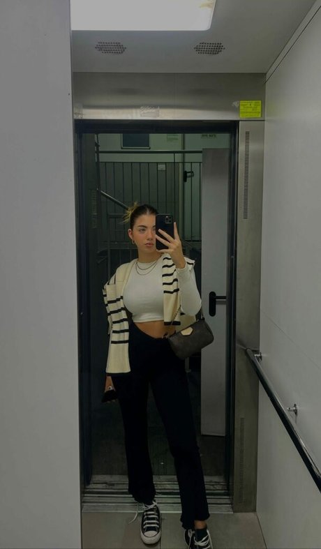 Ela Be eri model best image