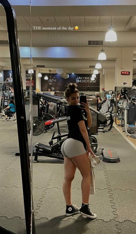 Ela Be eri model hd gallery