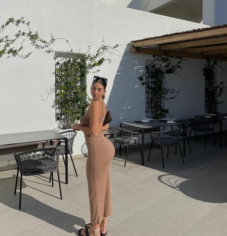 Ela Be eri art actress archive