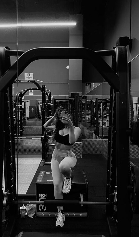 Ela Be eri beautiful actress gallery