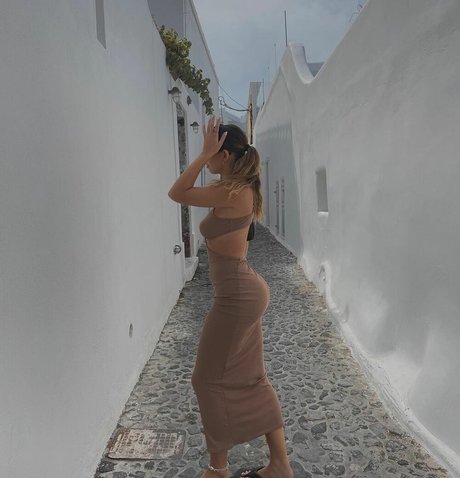 Ela Be eri Photo Gallery