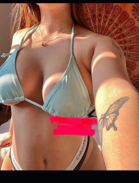 asian tranny onlyfans xxx img