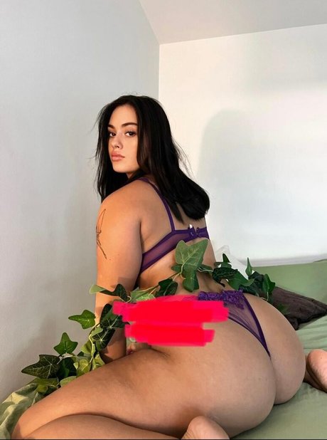 caught masturbating onlyfans porn image