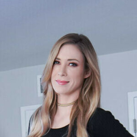 teen anal dildo onlyfans free nude archive