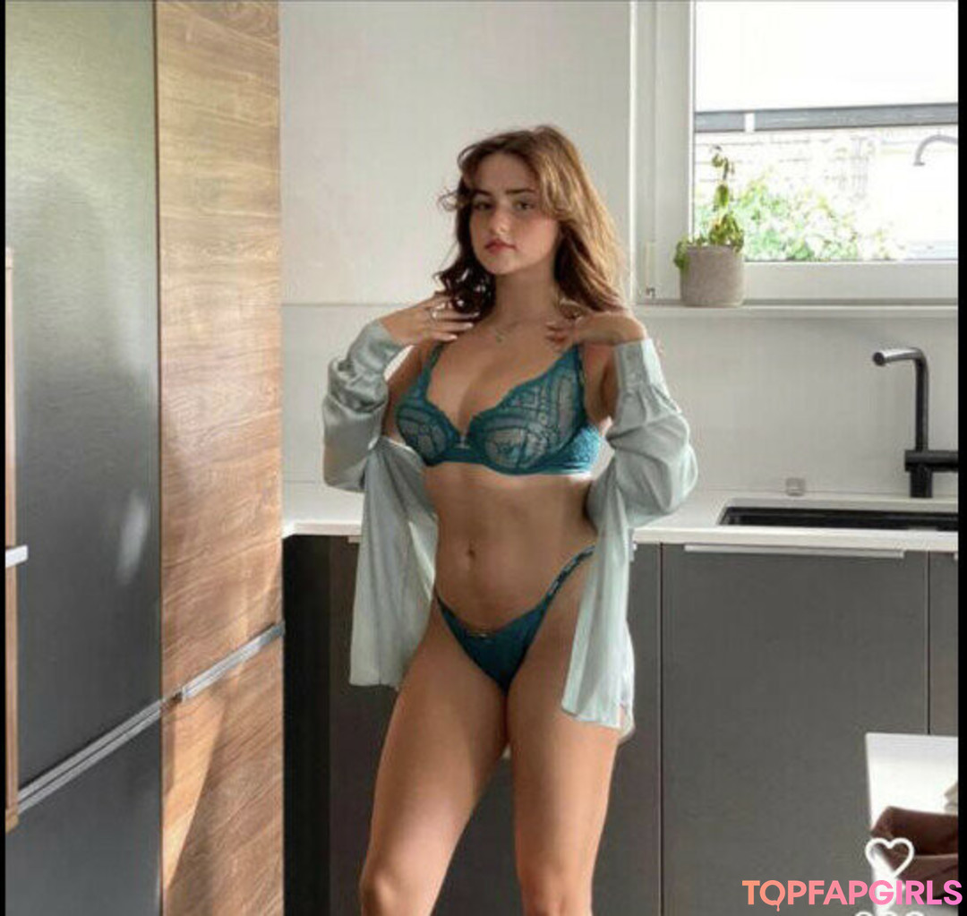 bride onlyfans free xxx image