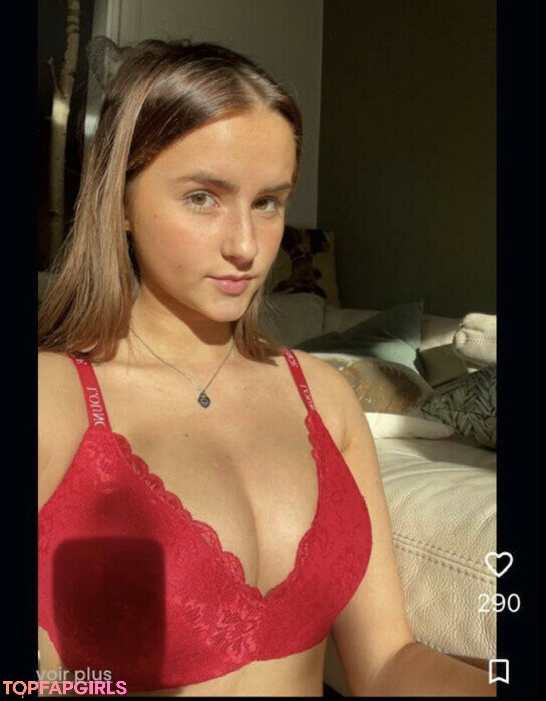 dark nipples onlyfans free porn img
