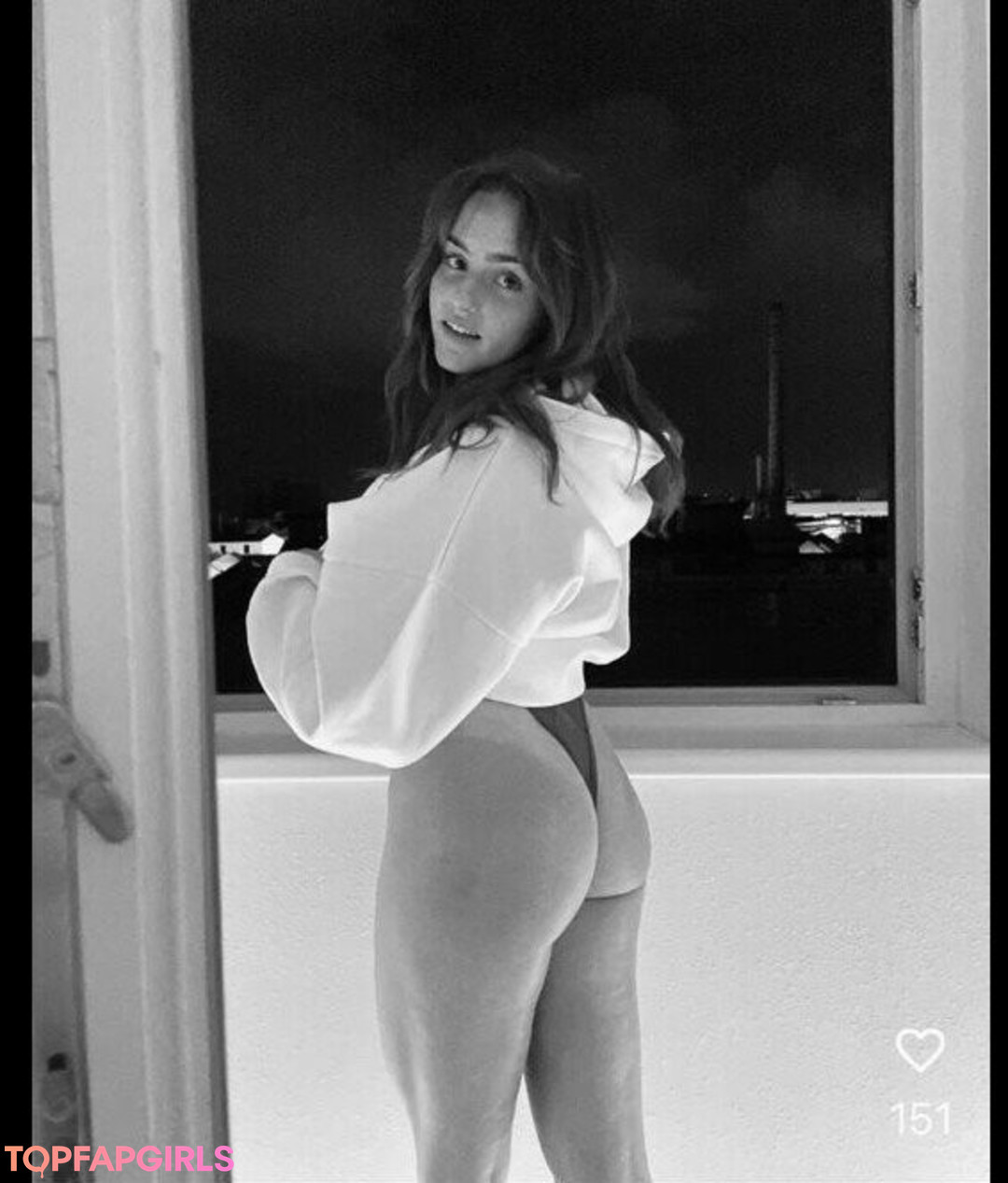 mature big tits onlyfans hot nude galleries