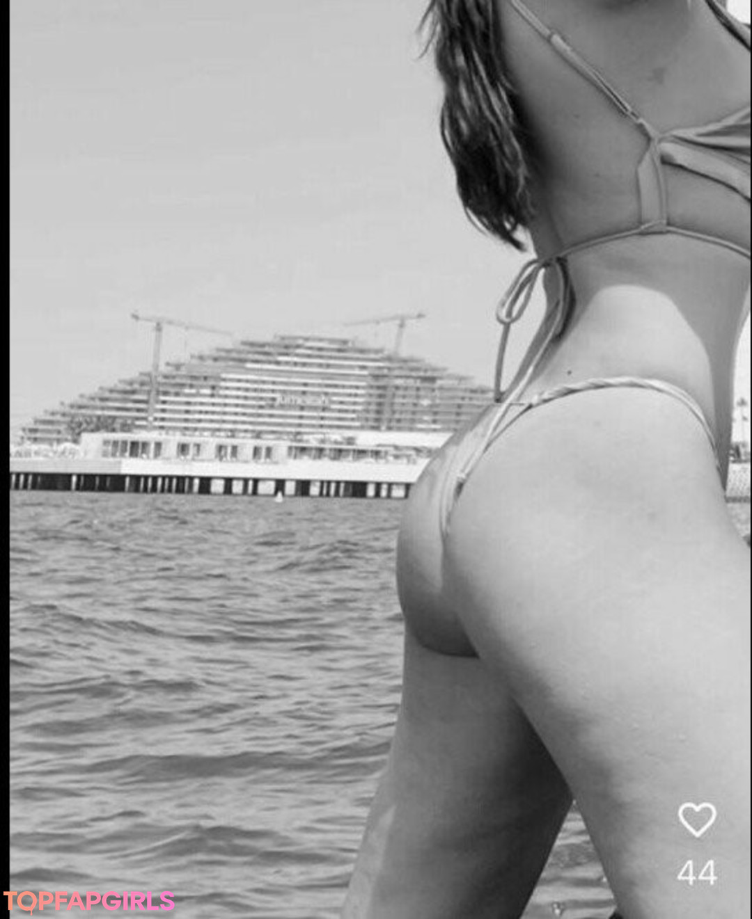 gay fuck onlyfans adult gallery