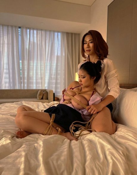 Aerie Rei star adult pic