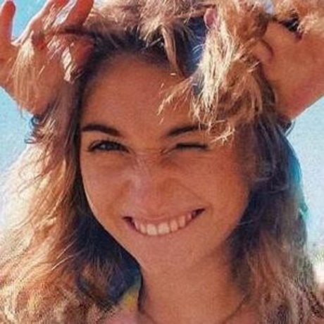 soupytime pornstar beautiful img