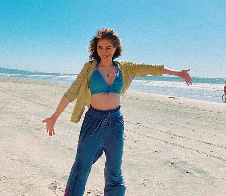 soupytime pornstar erotic images