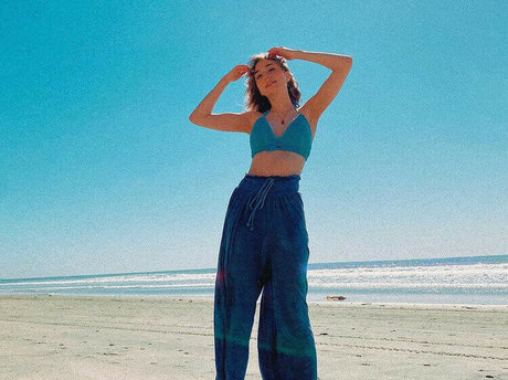 soupytime nice actress galleries