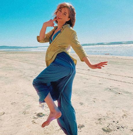 soupytime pornstar image