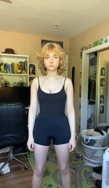 soupytime star xxx pictures