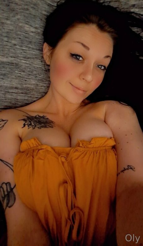 teen doggystyle onlyfans sexy nudes image