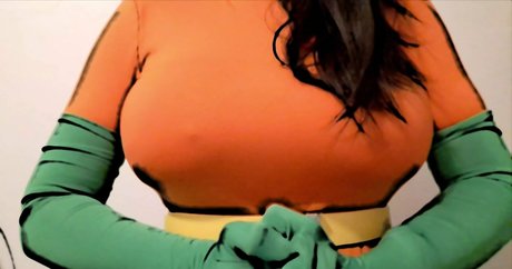 cum on tongue onlyfans beautiful porn archive