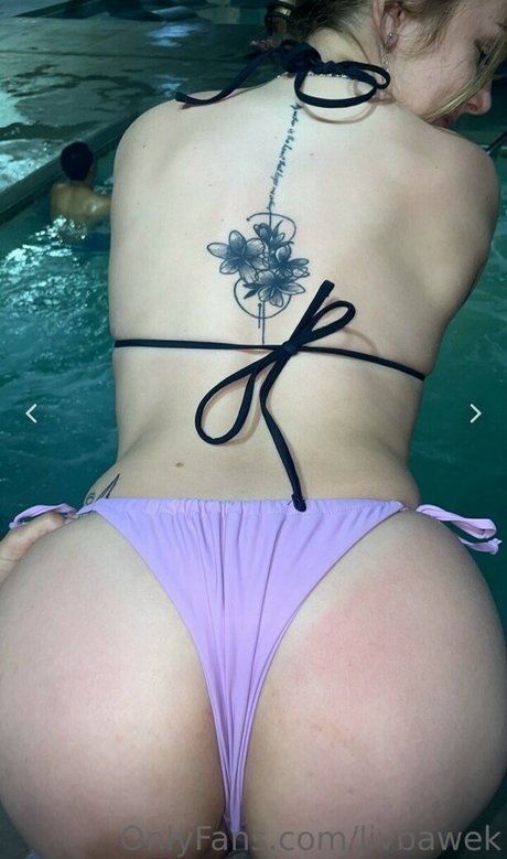 caught masturbating onlyfans beautiful xxx photo