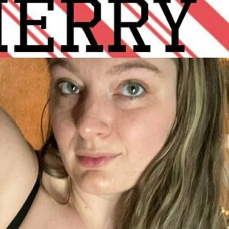 bbc squirt onlyfans free xxx images