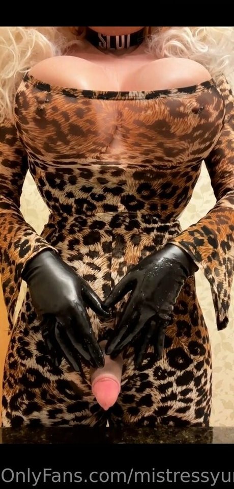 perfect body onlyfans hot pic