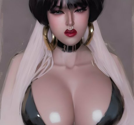 mistressyumi perfect star pics