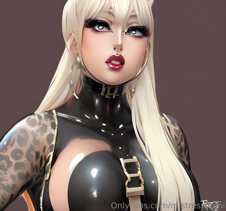 mistressyumi actress picture