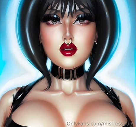 thai anal onlyfans best galleries