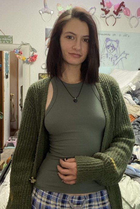 big tits and ass onlyfans pornos image