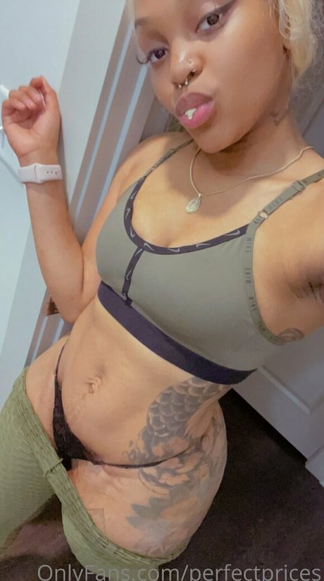 perfectprices model pretty images