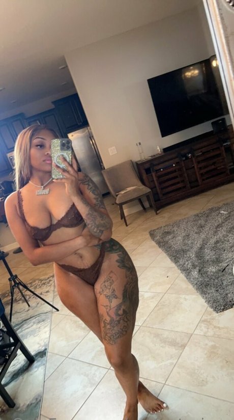 perfectprices sexy actress images