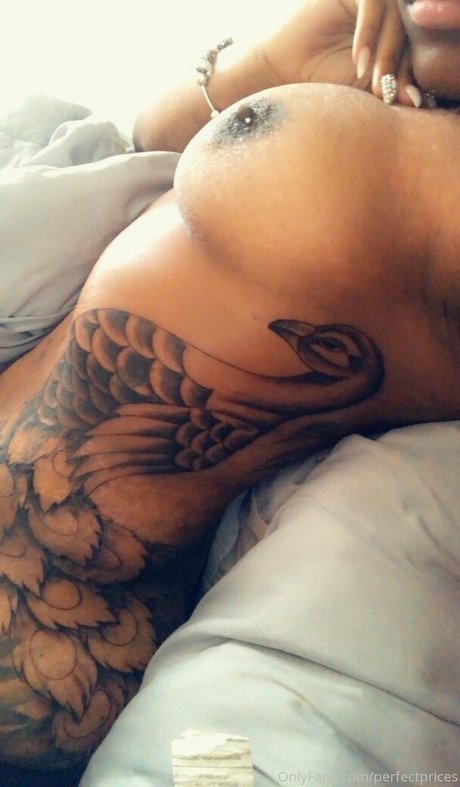 perfectprices sexy model img