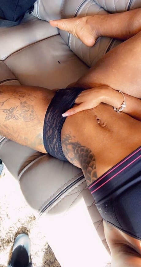 perfectprices pornstar photos