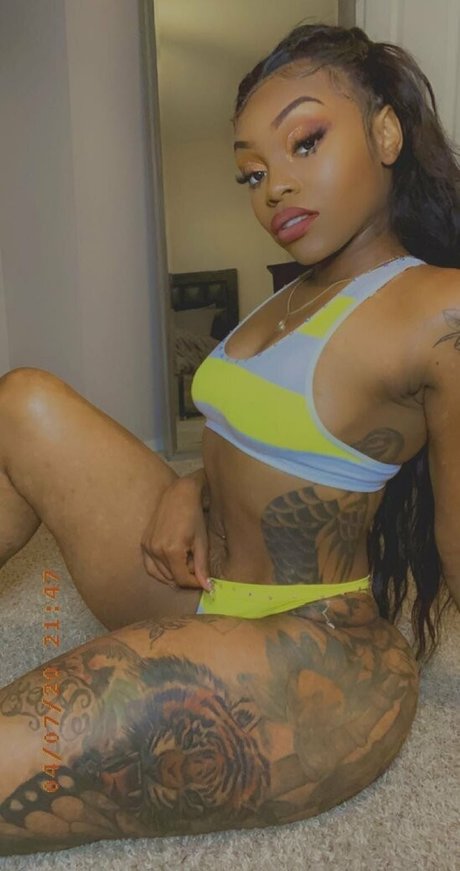 female popular onlyfans hot archive