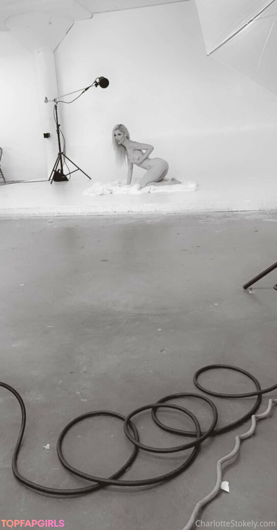 char stokely pornstar beautiful pictures