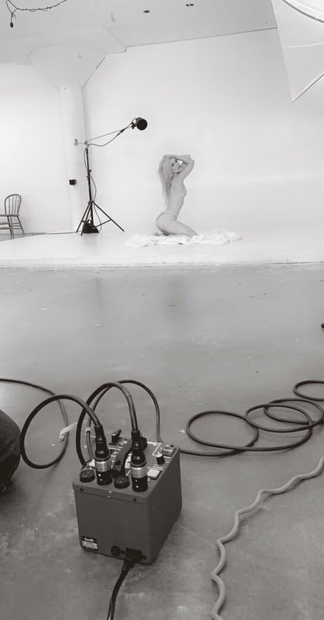 char stokely erotic star galleries