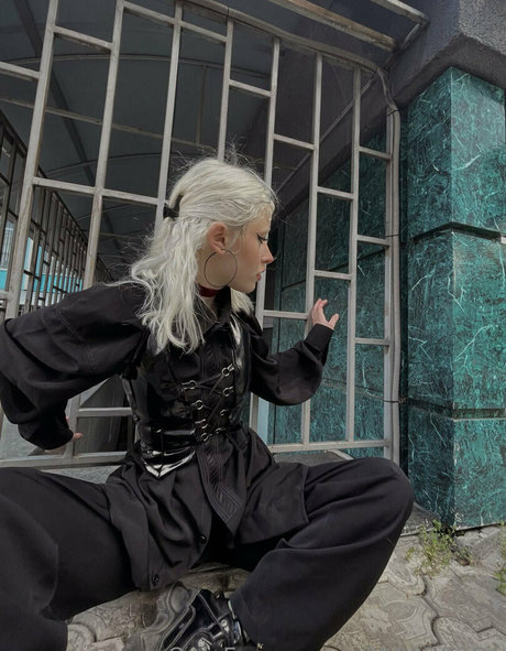 barista onlyfans hd galleries