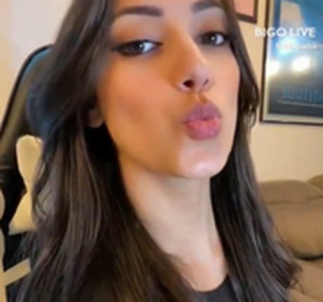 japanese blowjob onlyfans hot xxx pics