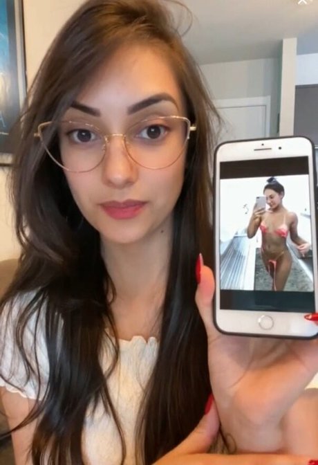 Pamm Bigo high quality pornstar archive