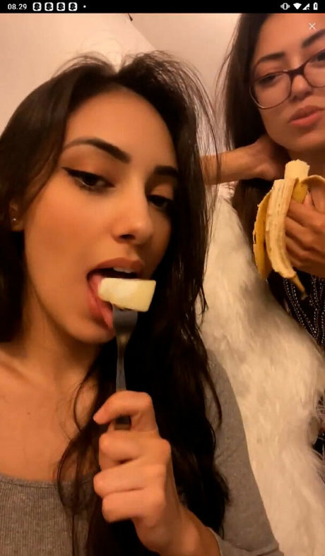 Pamm Bigo pornstar nudes img